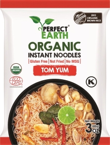 44876ZUPA INSTANT TOM YUM BEZGLUTENOWA BIO 85 g  - PERFECT EARTH-1