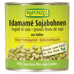 44885SOJA EDAMAME W ZALEWIE BIO 200 g (130 g) - RAPUNZEL-1
