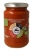 45065SOS POMIDOROWY Z BAZYLIĄ BIO 350 g - ALCE NERO-1