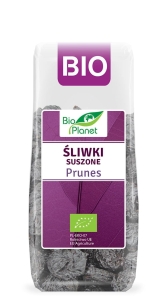 45080ŚLIWKI SUSZONE BIO 150 g - BIO PLANET-1