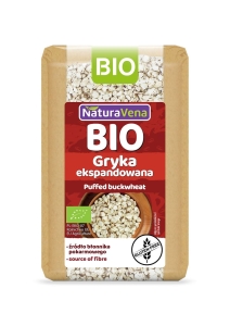 45178GRYKA EKSPANDOWANA BEZGLUTENOWA BIO 80 g - NATURAVENA-1