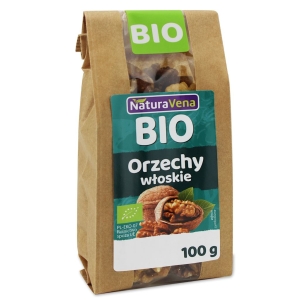 45180ORZECHY WŁOSKIE BIO 100 g - NATURAVENA-1