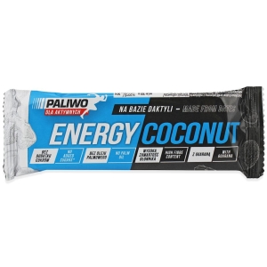 45185BATON ENERGY KOKOS + GUARANA 50 g - PALIWO DLA AKTYWNYCH-1