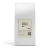 45213ORZECHY WŁOSKIE BIO 300 g - THE PLANET-1
