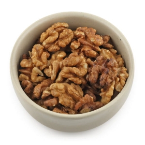 45213ORZECHY WŁOSKIE BIO 300 g - THE PLANET-2