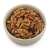 45213ORZECHY WŁOSKIE BIO 300 g - THE PLANET-2