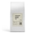 45215SOCZEWICA CZARNA BELUGA BIO 1 kg - THE PLANET-1