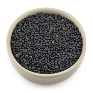 45215SOCZEWICA CZARNA BELUGA BIO 1 kg - THE PLANET-2