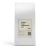 45217SEZAM BIAŁY NIEŁUSKANY BIO 500 g - THE PLANET-1