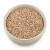 45217SEZAM BIAŁY NIEŁUSKANY BIO 500 g - THE PLANET-2