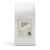 45218SOCZEWICA ZIELONA BIO 1 kg - THE PLANET-1