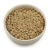 45218SOCZEWICA ZIELONA BIO 1 kg - THE PLANET-2