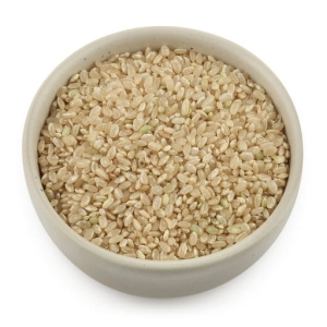45220RYŻ BRĄZOWY OKRĄGŁY BIO 1 kg - THE PLANET-2