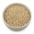 45220RYŻ BRĄZOWY OKRĄGŁY BIO 1 kg - THE PLANET-2