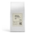 45222DAKTYLE SUSZONE BEZGLUTENOWE BIO 400 g - THE PLANET-1