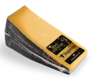 45293SER SUPREME BIO 180 g - HOOIDAMMER-1