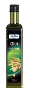 45294OLEJ RYŻOWY 500 ml - HELCOM-1