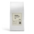 45371QUINOA CZERWONA (KOMOSA RYŻOWA) BIO 500 g - THE PLANET-1