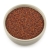 45371QUINOA CZERWONA (KOMOSA RYŻOWA) BIO 500 g - THE PLANET-2