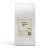 45372PŁATKI QUINOA BIO 300 g - THE PLANET-1