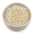 45372PŁATKI QUINOA BIO 300 g - THE PLANET-2