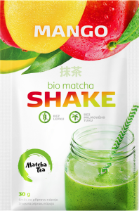 45403SHAKE Z MATCHĄ I MANGO BEZGLUTENOWY BIO 30 g - AMYLON-1