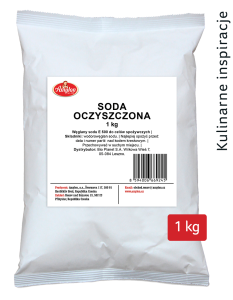 45405SODA OCZYSZCZONA 1 kg - AMYLON-1
