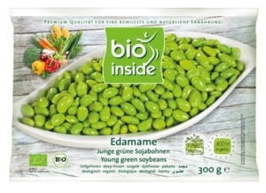 45430SOJA EDAMAME ŁUSKANA MROŻONA BEZGLUTENOWA BIO 300 g - BIO INSIDE-1