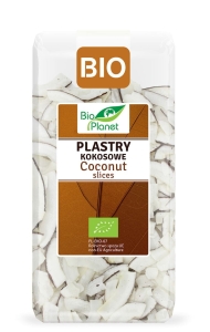45434PLASTRY KOKOSOWE BIO 250 g - BIO PLANET-1