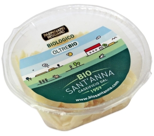 45442SER PARMEZAN PŁATKI BIO 80 g - BIO SANT'ANNA-1