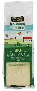 45447SER PARMEZAN TARTY BIO 80 g - BIO SANT'ANNA-1