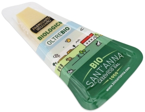 45449SER PARMEZAN BIO 200 g - BIO SANT'ANNA-1