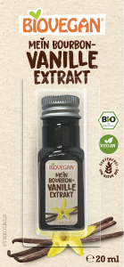 45456EKSTRAKT Z WANILII BOURBON BEZGLUTENOWY BIO 20 ml - BIOVEGAN-1