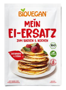 45459ROŚLINNY ZAMIENNIK JAJ BEZGLUTENOWY BIO 30 g - BIOVEGAN-1