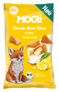 45522ROŻKI Z KREMEM KOKOSOWO - CYTRYNOWYM BEZGLUTENOWE BIO 30 g - MOGLI-1