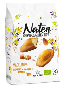 45528CIASTKA Z MIGDAŁAMI BEZGLUTENOWE BIO 180 g - NATEN-1