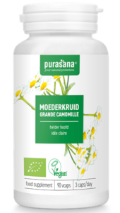 45549ZŁOCIEŃ MARUNA BIO (360 mg) 90 KAPSUŁEK - PURASANA-1