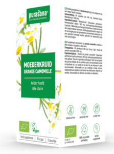 45549ZŁOCIEŃ MARUNA BIO (360 mg) 90 KAPSUŁEK - PURASANA-2