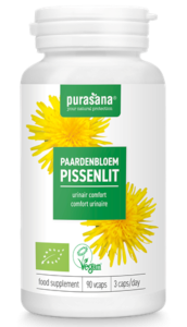 45550MNISZEK LEKARSKI EKSTRAKT BIO (250 mg) 90 KAPSUŁEK - PURASANA-1