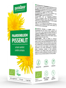 45550MNISZEK LEKARSKI EKSTRAKT BIO (250 mg) 90 KAPSUŁEK - PURASANA-2