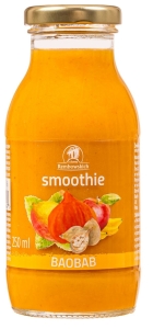 45558SMOOTHIE JABŁKO - MANGO - BANAN - DYNIA - BAOBAB 250 ml - REMBOWSCY-1