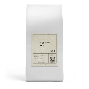 45608FIGI SUSZONE BIO 400 g - THE PLANET-1
