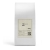 45608FIGI SUSZONE BIO 400 g - THE PLANET-1