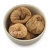 45608FIGI SUSZONE BIO 400 g - THE PLANET-2