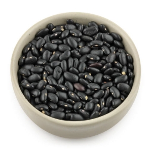 45611FASOLKA CZARNA BIO 500 g - THE PLANET-2