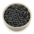 45611FASOLKA CZARNA BIO 500 g - THE PLANET-2