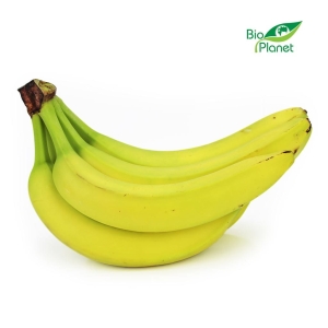 45630BANANY ŚWIEŻE BIO (około 1,00 kg)-1
