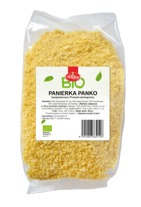 45649PANIERKA PANKO BEZGLUTENOWA BIO 200 g - AMYLON-1