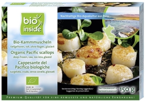 45659PRZEGRZEBKI PERUWIAŃSKIE MROŻONE BIO 150 g - BIO INSIDE-1