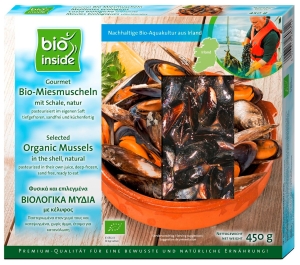 45660MAŁŻE MROŻONE BIO 450 g - BIO INSIDE-1